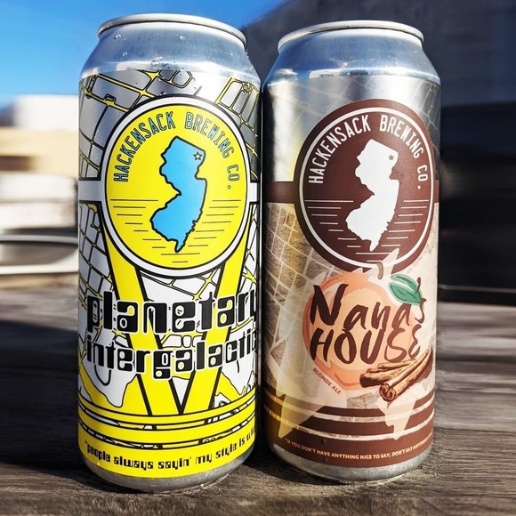 Meet your Posher, Timothy - Picture 1 of 1